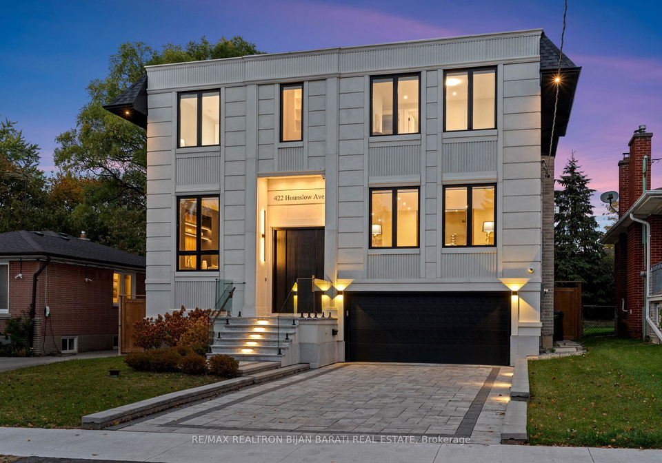 422-hounslow-avenue-toronto-ontario-c12686726
