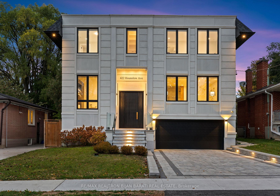 422-hounslow-avenue-toronto-ontario-c12686726