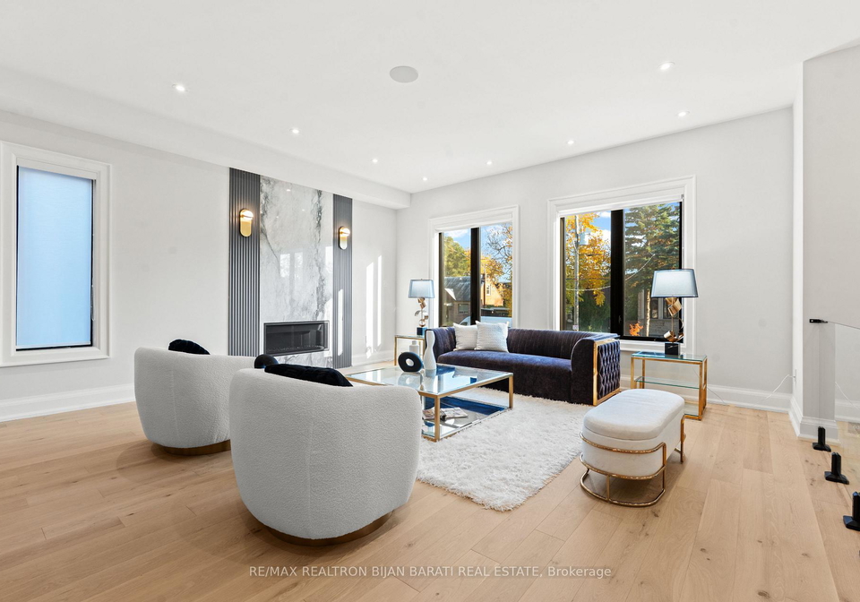 422-hounslow-avenue-toronto-ontario-c12686726