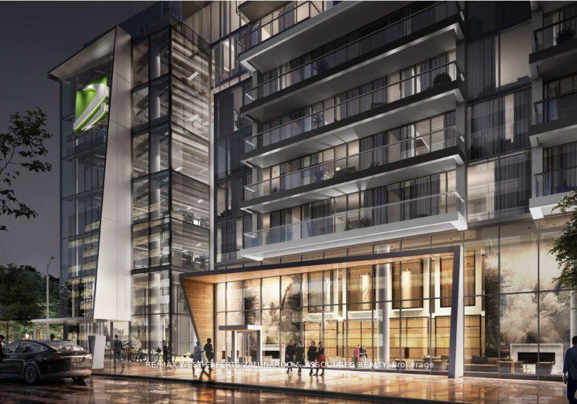 8-olympic-garden-drive-north-york-ontario-c12686732