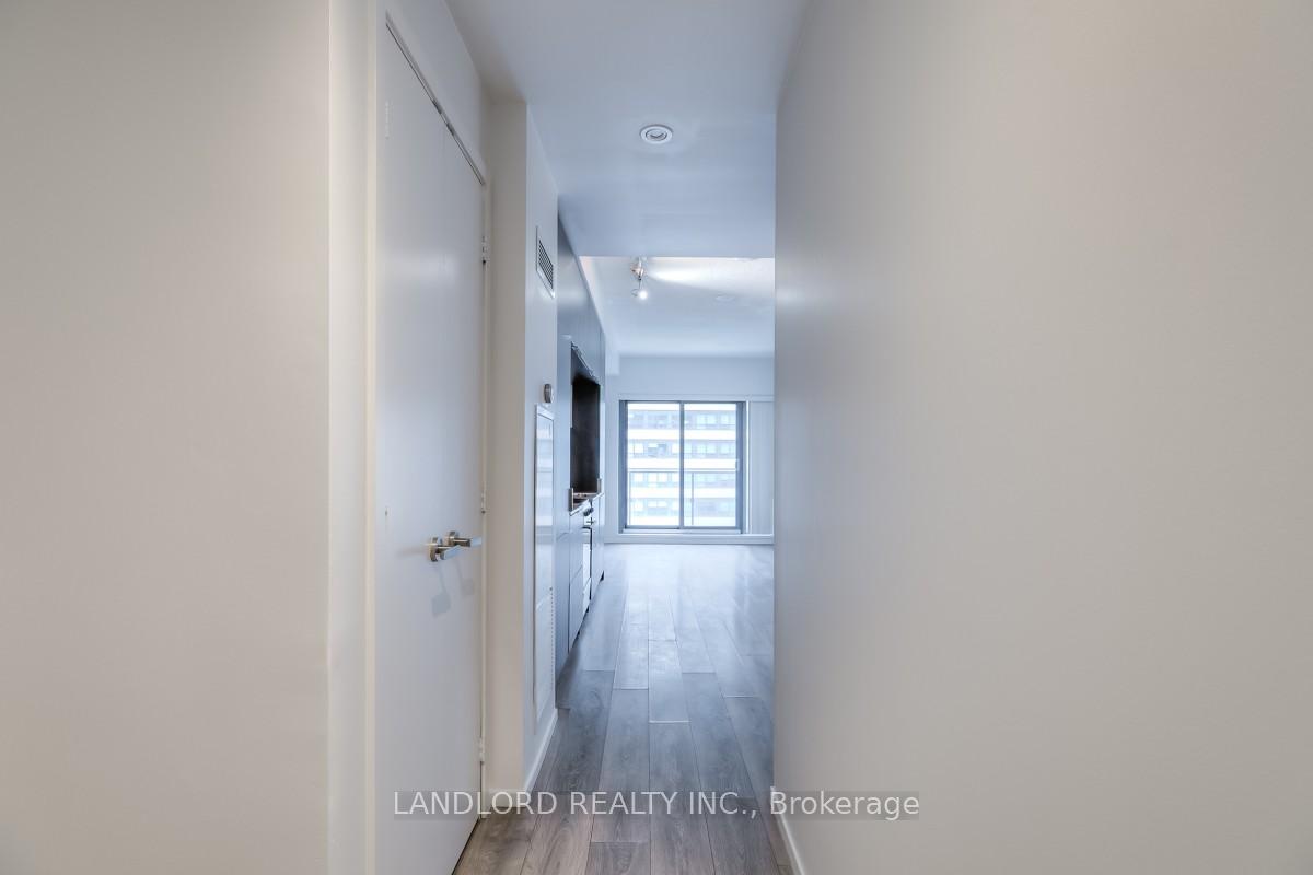 159-dundas-street-e-toronto-ontario-c12686748