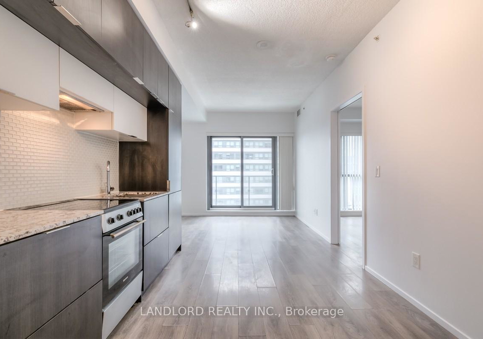 159-dundas-street-e-toronto-ontario-c12686748