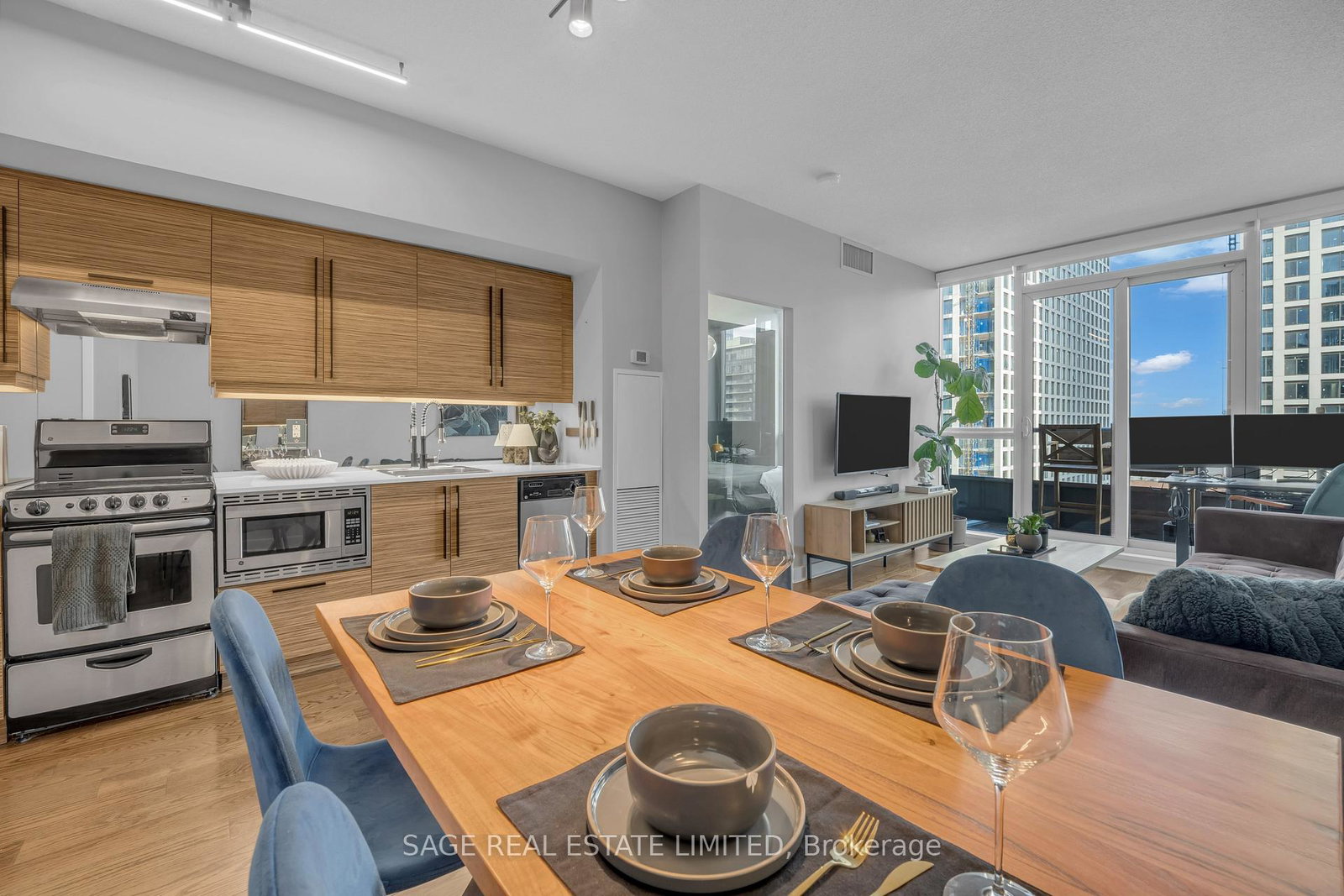 320-richmond-street-e-toronto-ontario-c12686756