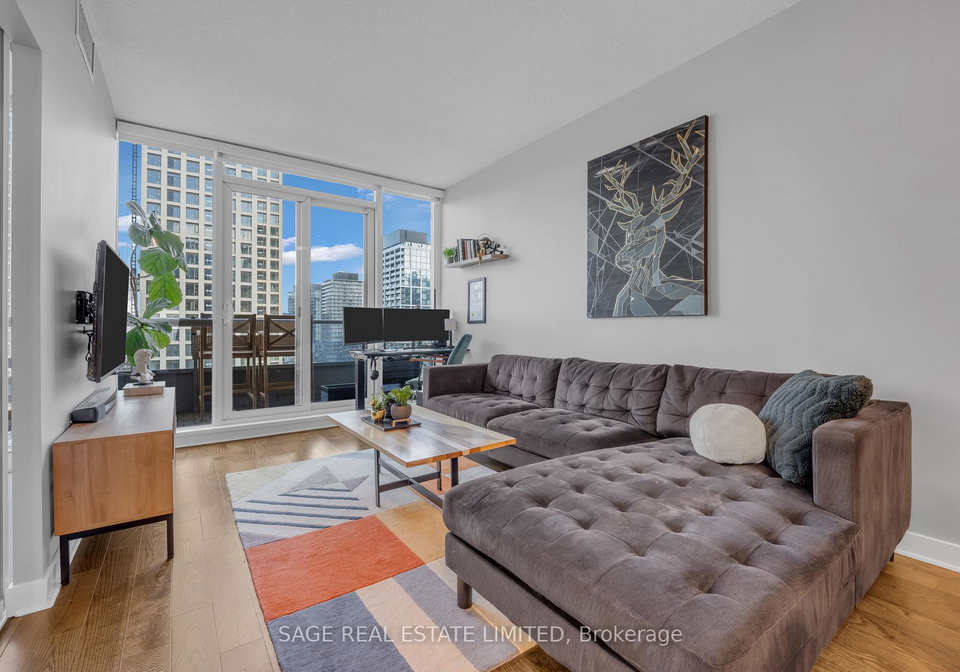 320-richmond-street-e-toronto-ontario-c12686756