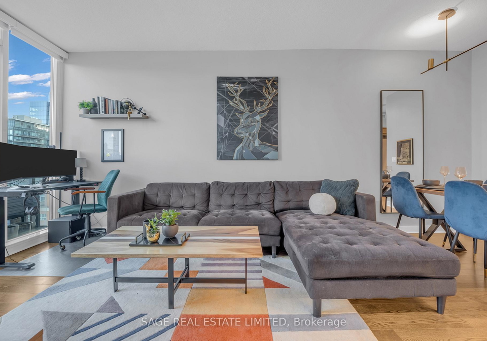 320-richmond-street-e-toronto-ontario-c12686756