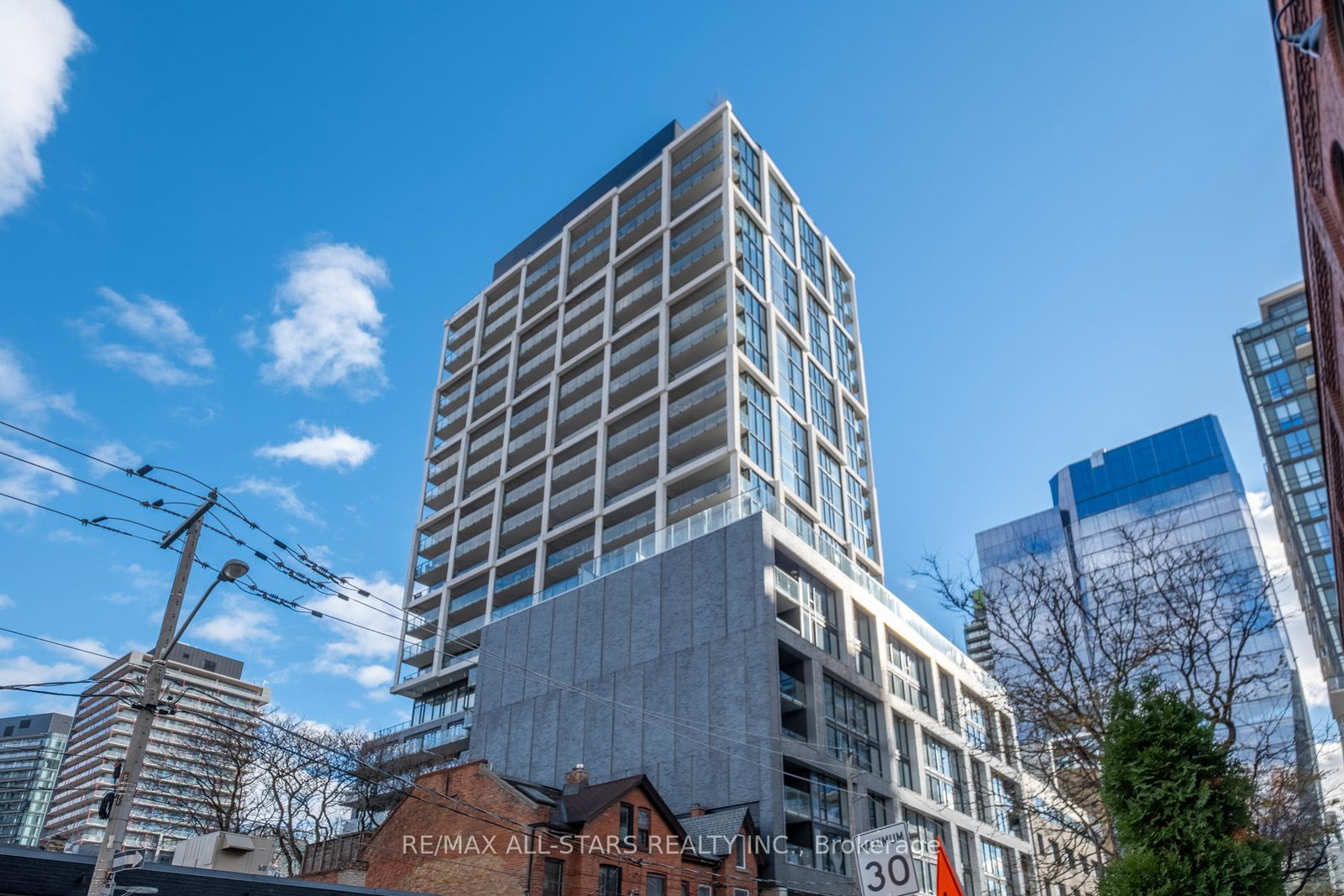 55-ontario-street-toronto-ontario-c12686760