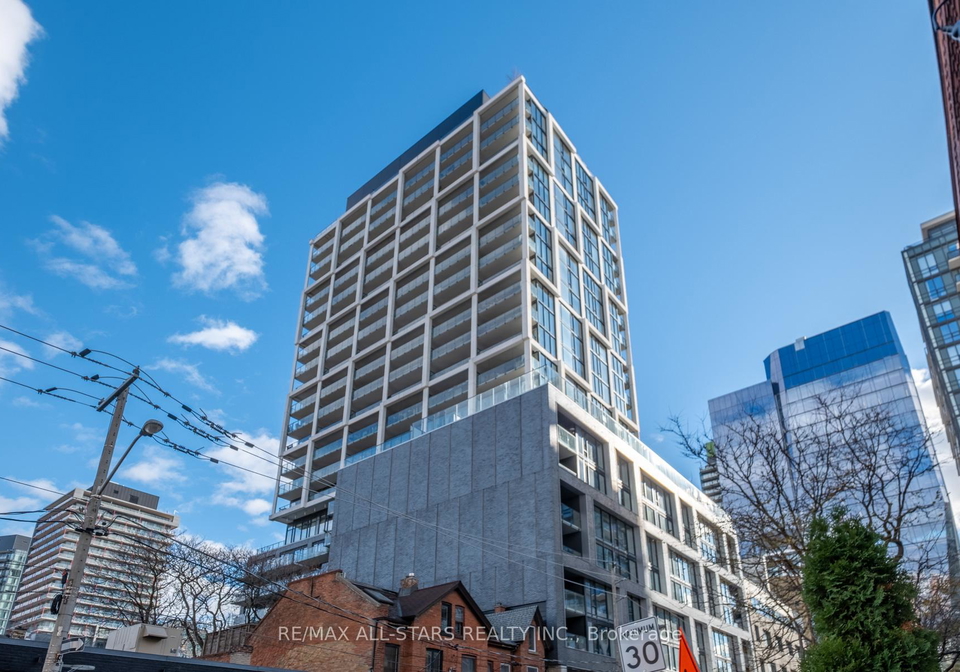 55-ontario-street-toronto-ontario-c12686760
