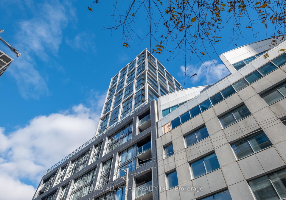 55-ontario-street-toronto-ontario-c12686760