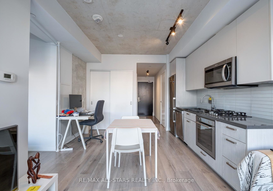 55-ontario-street-toronto-ontario-c12686760