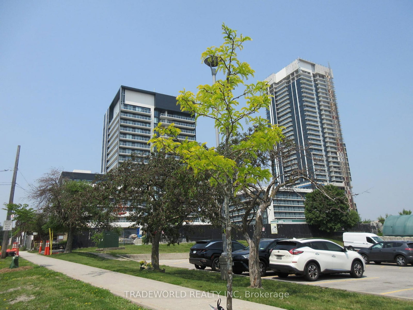 20-oneill-road-north-york-ontario-c12686796