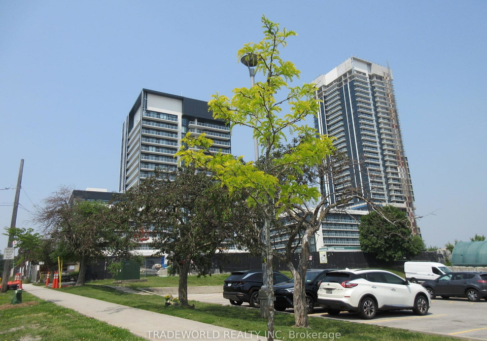 20-oneill-road-north-york-ontario-c12686796