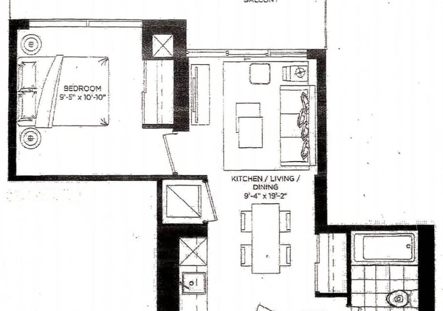 20-oneill-road-north-york-ontario-c12686796