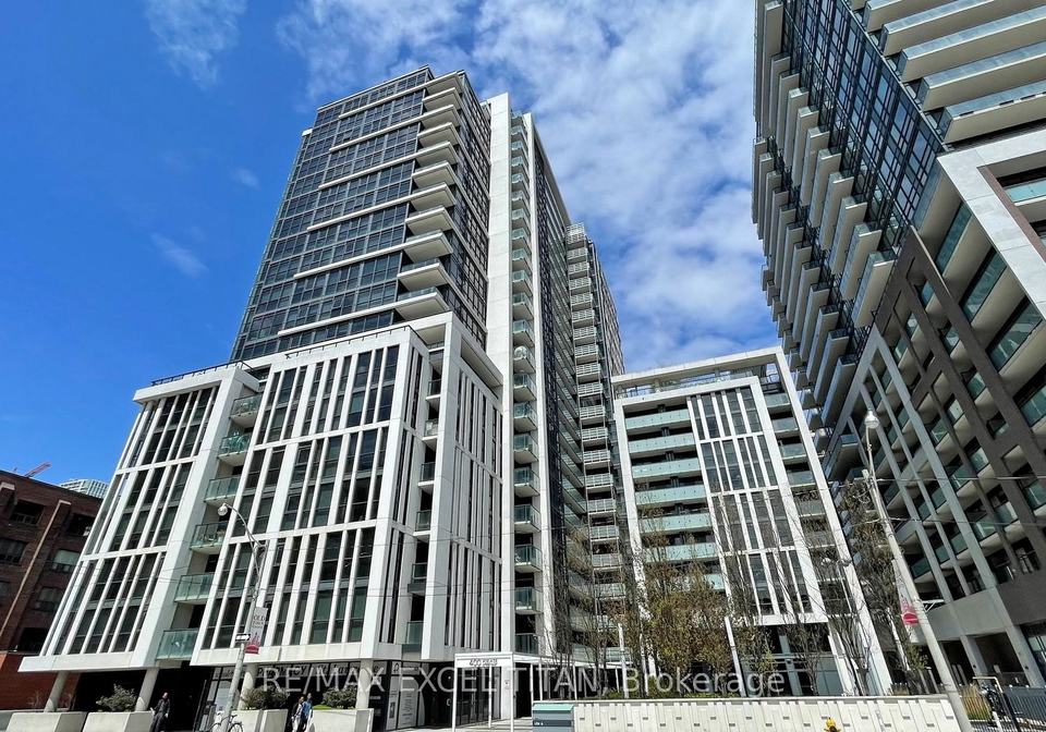 400-adelaide-street-e-toronto-ontario-c12686810