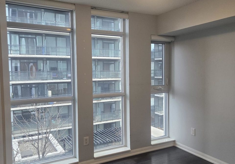 400-adelaide-street-e-toronto-ontario-c12686810