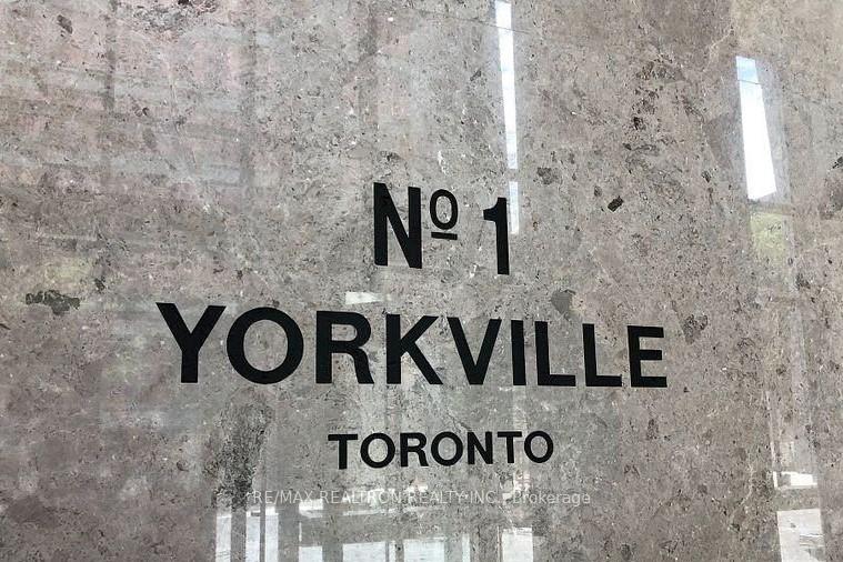 1-yorkville-avenue-toronto-ontario-c12686816
