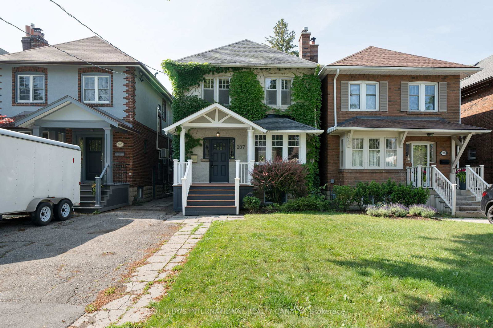 207-glengrove-avenue-w-toronto-ontario-c12686852