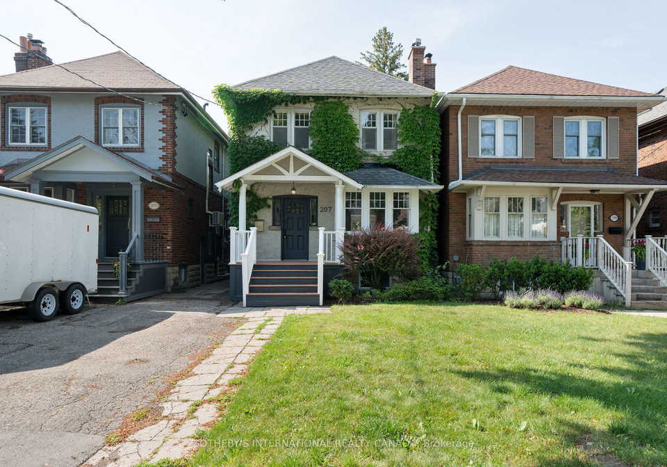 207-glengrove-avenue-w-toronto-ontario-c12686852