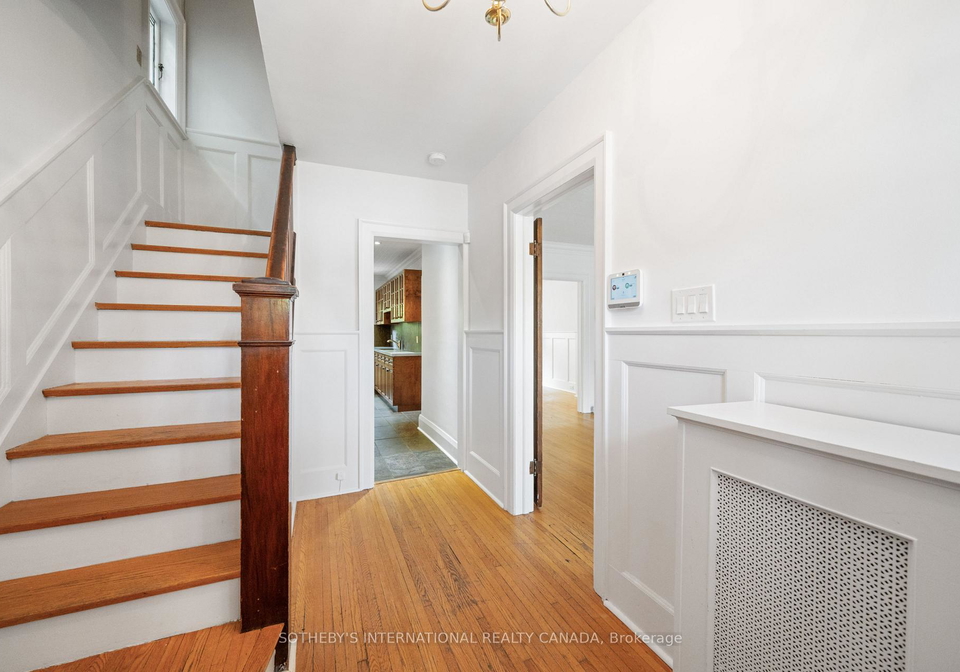 207-glengrove-avenue-w-toronto-ontario-c12686852