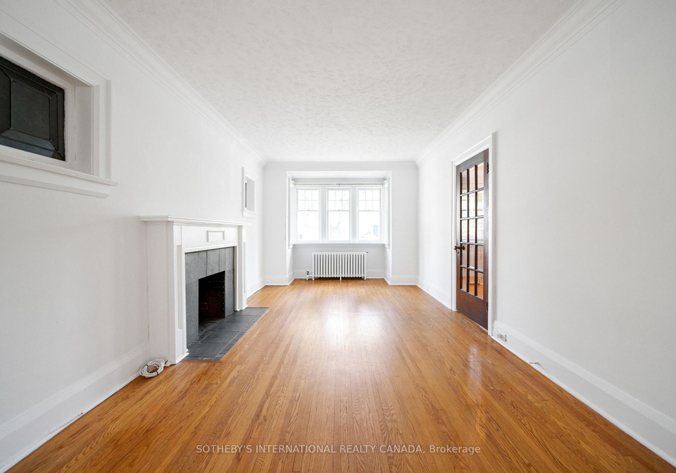 207-glengrove-avenue-w-toronto-ontario-c12686852