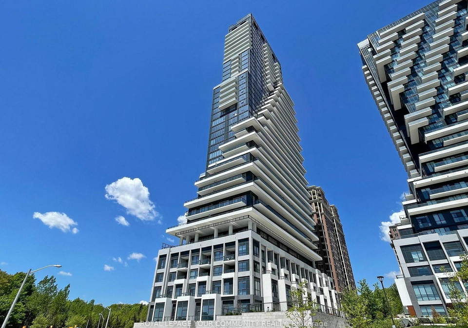 10-inn-on-the-park-drive-north-york-ontario-c12686934