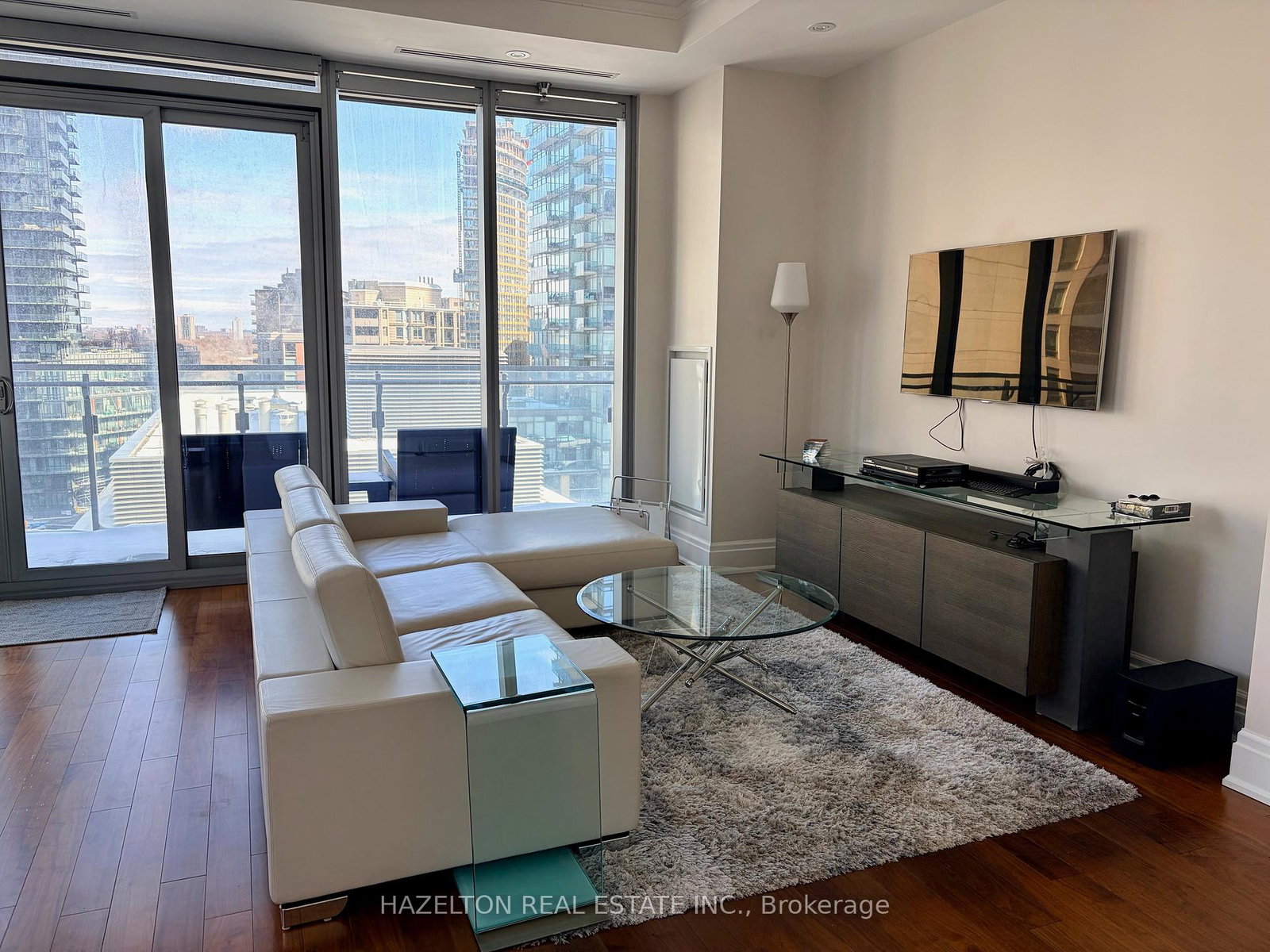 55-scollard-street-toronto-ontario-c12686948