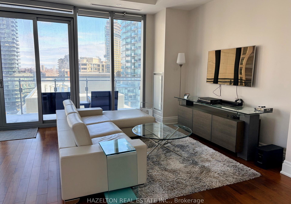 55-scollard-street-toronto-ontario-c12686948