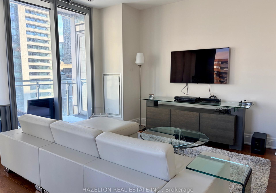 55-scollard-street-toronto-ontario-c12686948