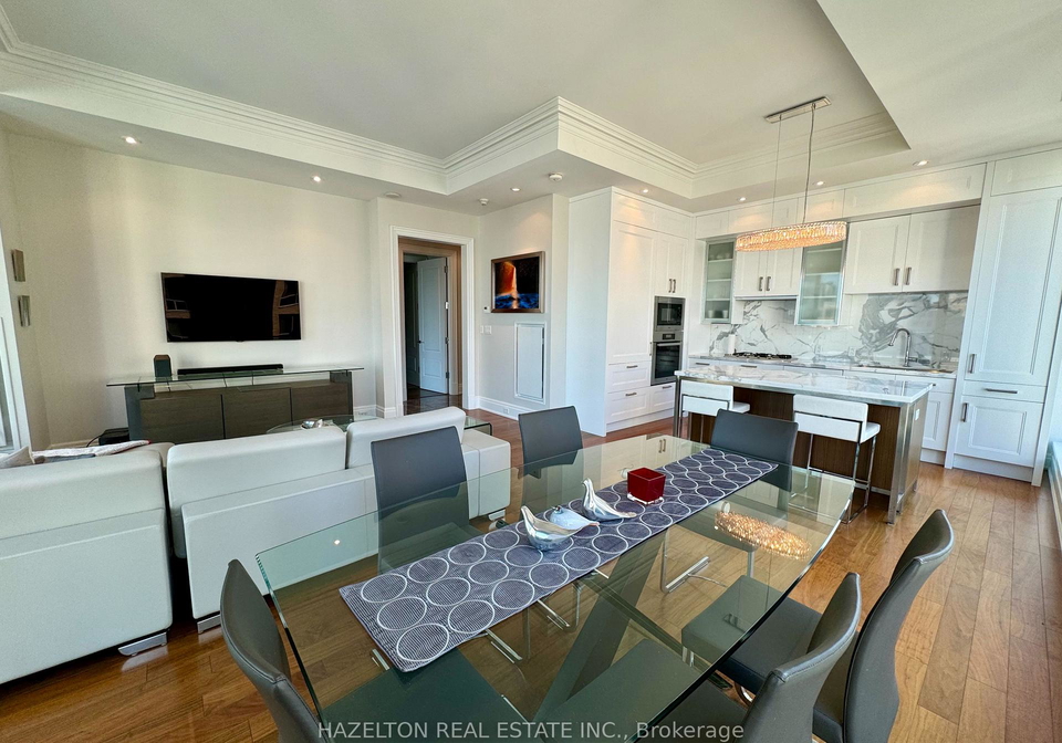 55-scollard-street-toronto-ontario-c12686948