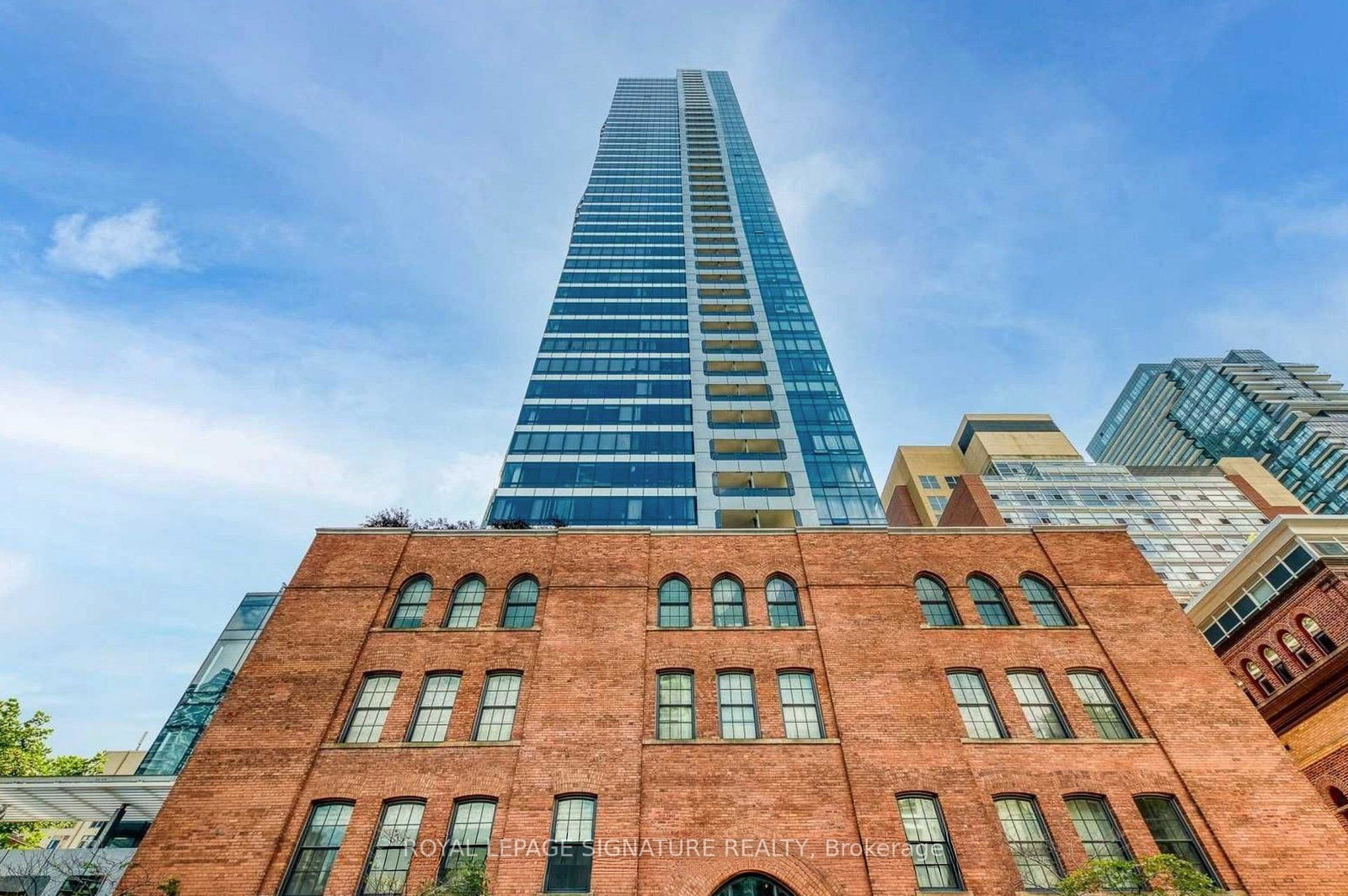 5-st-joseph-street-toronto-ontario-c12686972