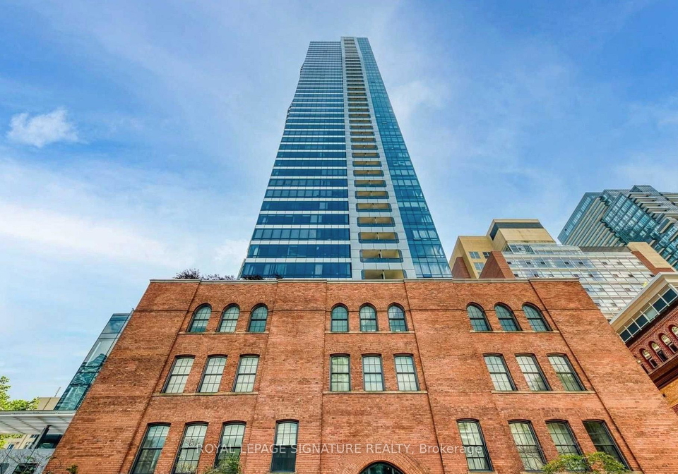 5-st-joseph-street-toronto-ontario-c12686972