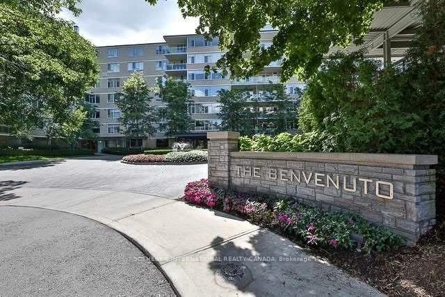 1-benvenuto-place-toronto-ontario-c12686980