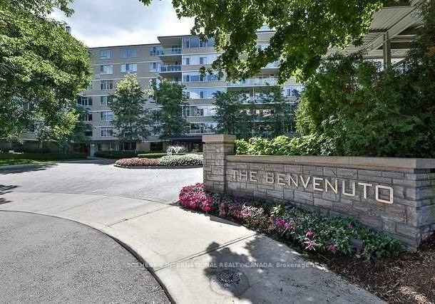 1-benvenuto-place-toronto-ontario-c12686980