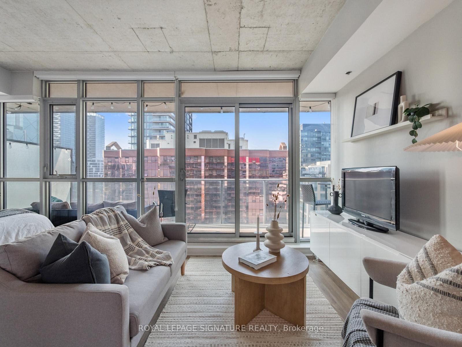 375-king-street-w-toronto-ontario-c12687066