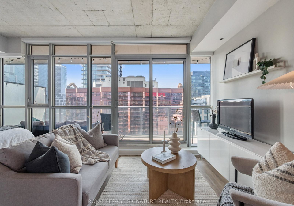 375-king-street-w-toronto-ontario-c12687066