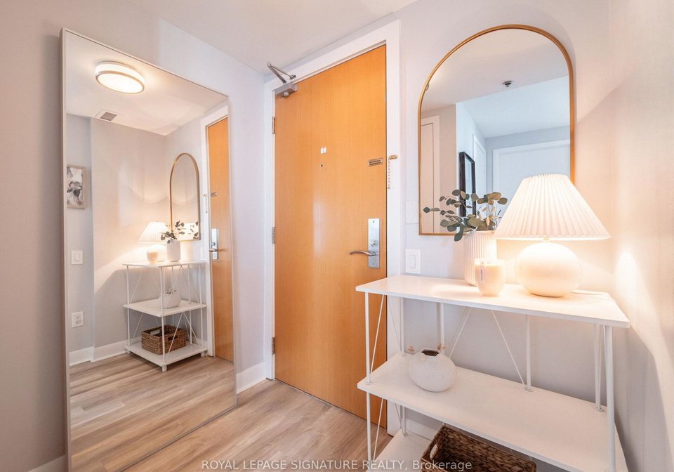 375-king-street-w-toronto-ontario-c12687066