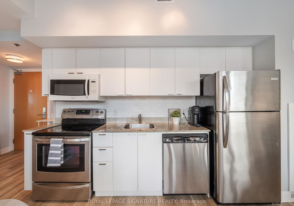 375-king-street-w-toronto-ontario-c12687066