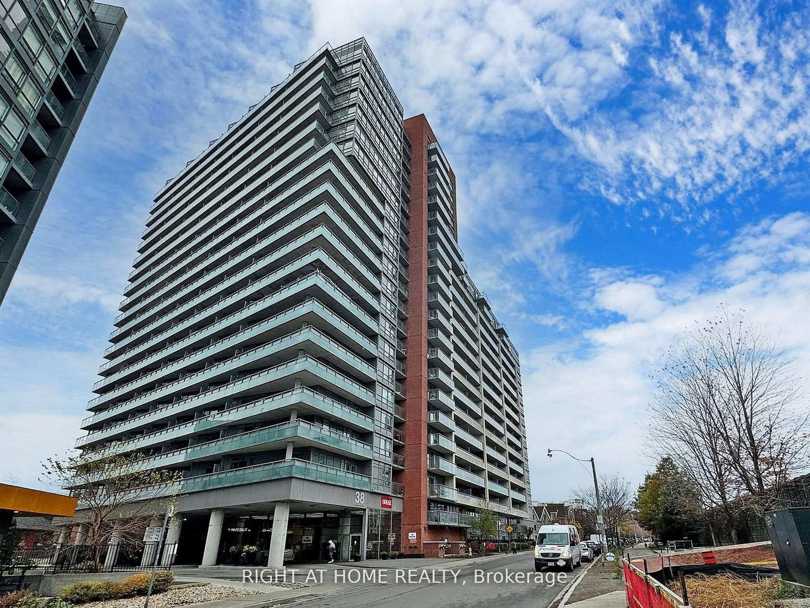 38-joe-shuster-way-toronto-ontario-c12687080