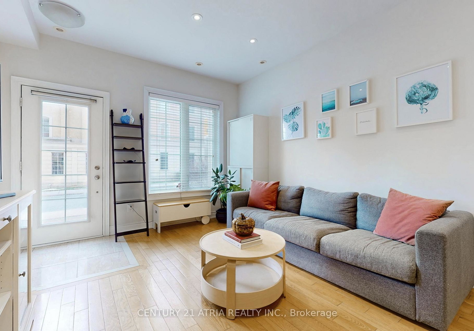 76-hargrave-lane-north-york-ontario-c12687092