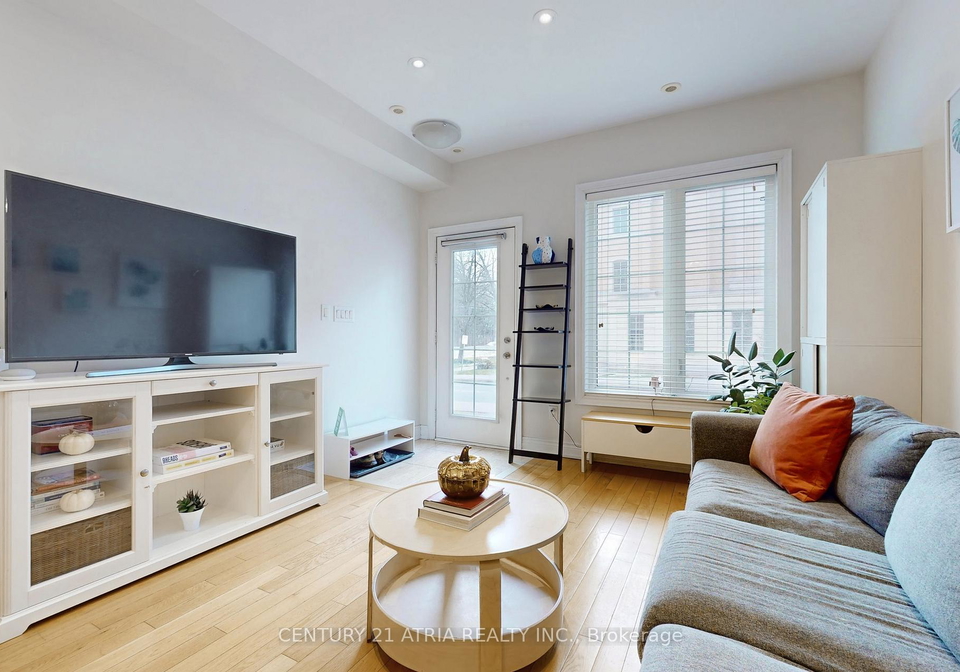 76-hargrave-lane-north-york-ontario-c12687092