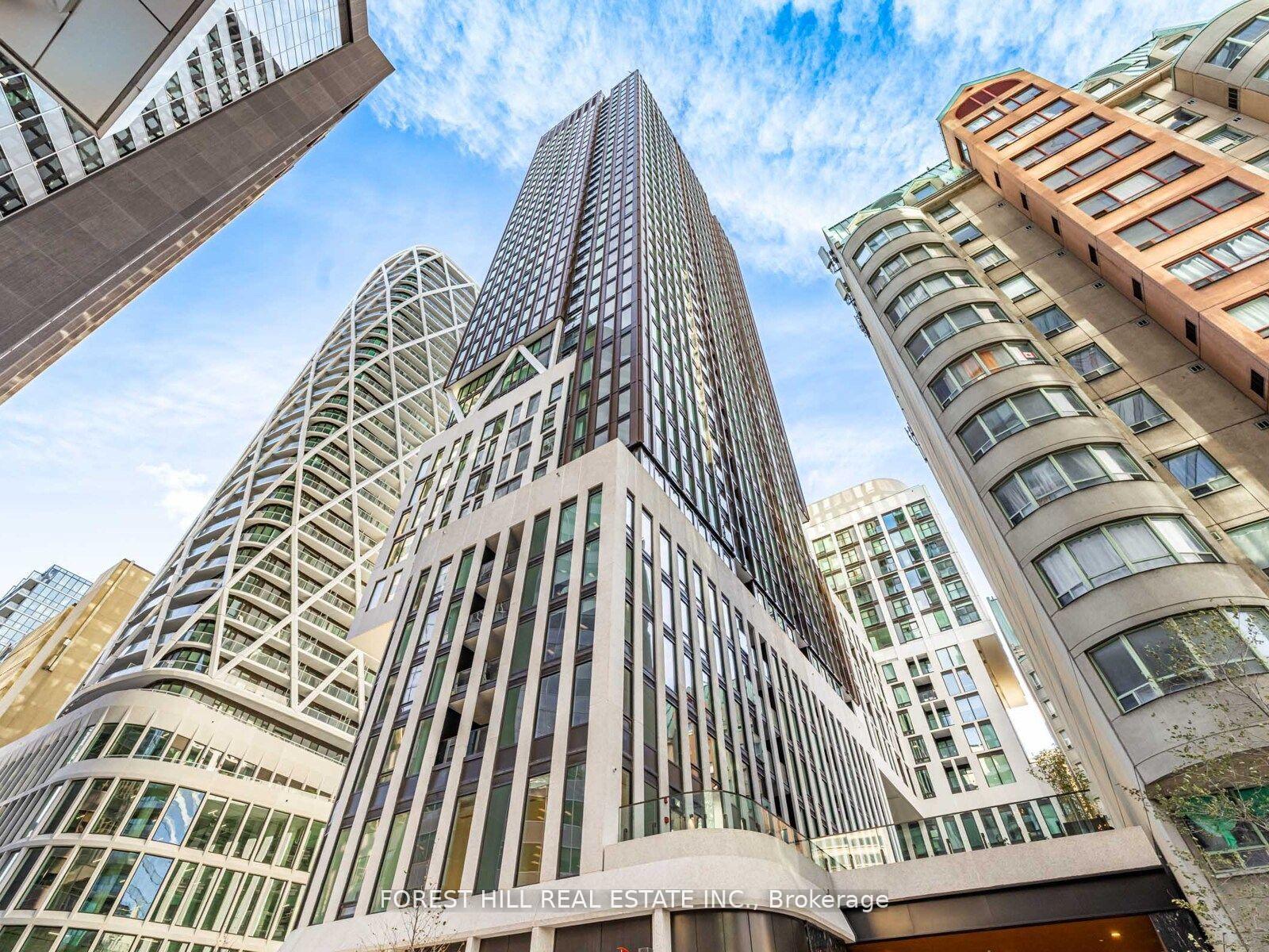 238-simcoe-street-toronto-ontario-c12687114