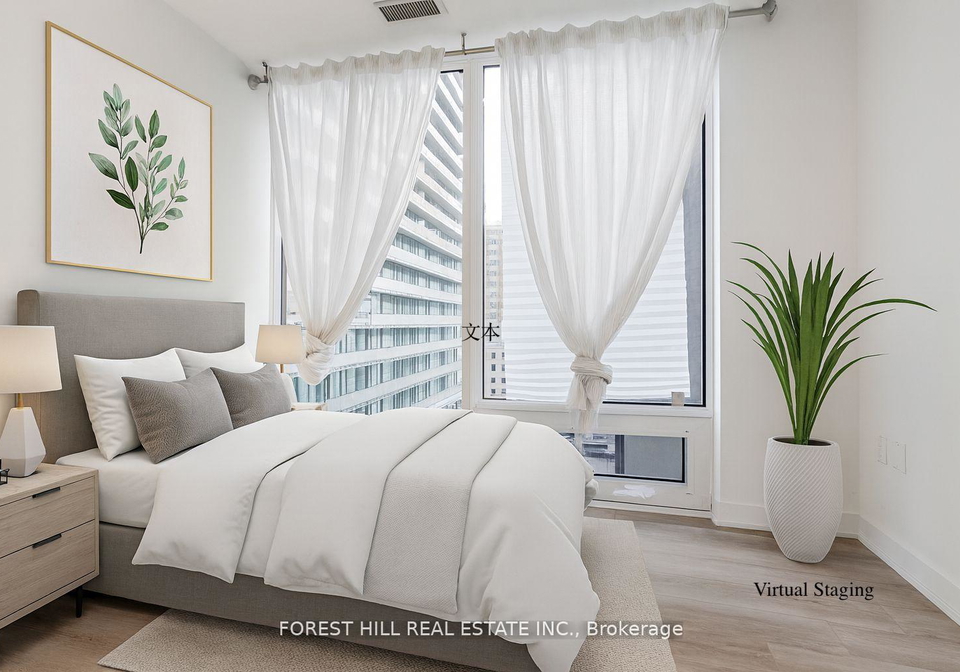 238-simcoe-street-toronto-ontario-c12687114