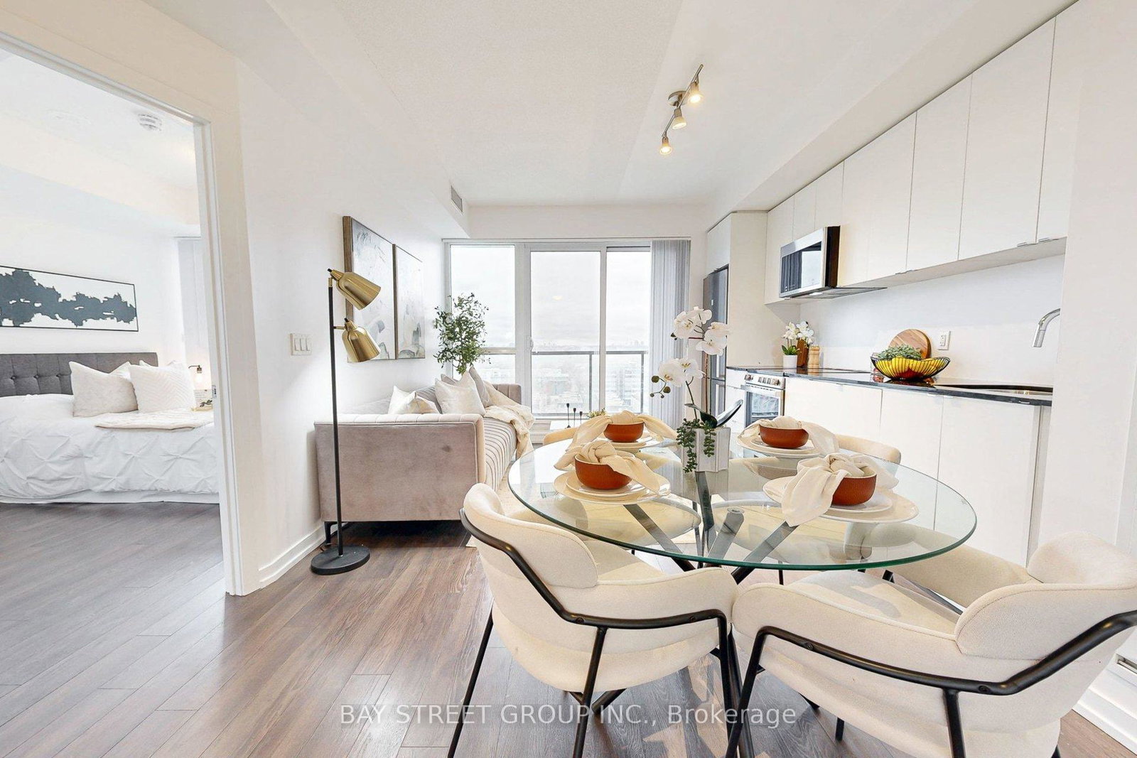 49-east-liberty-street-s-toronto-ontario-c12687142