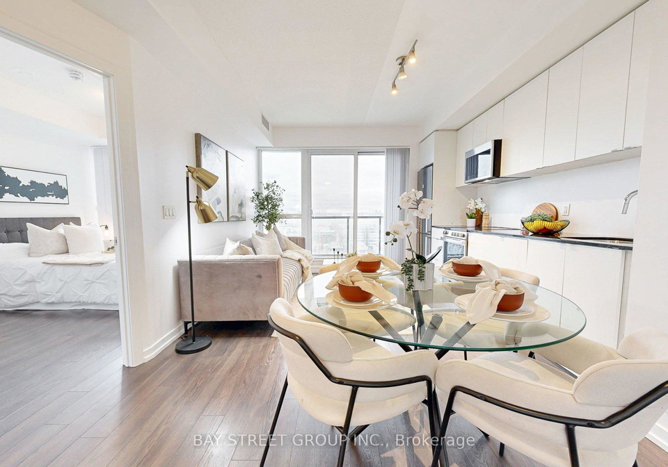49-east-liberty-street-s-toronto-ontario-c12687142
