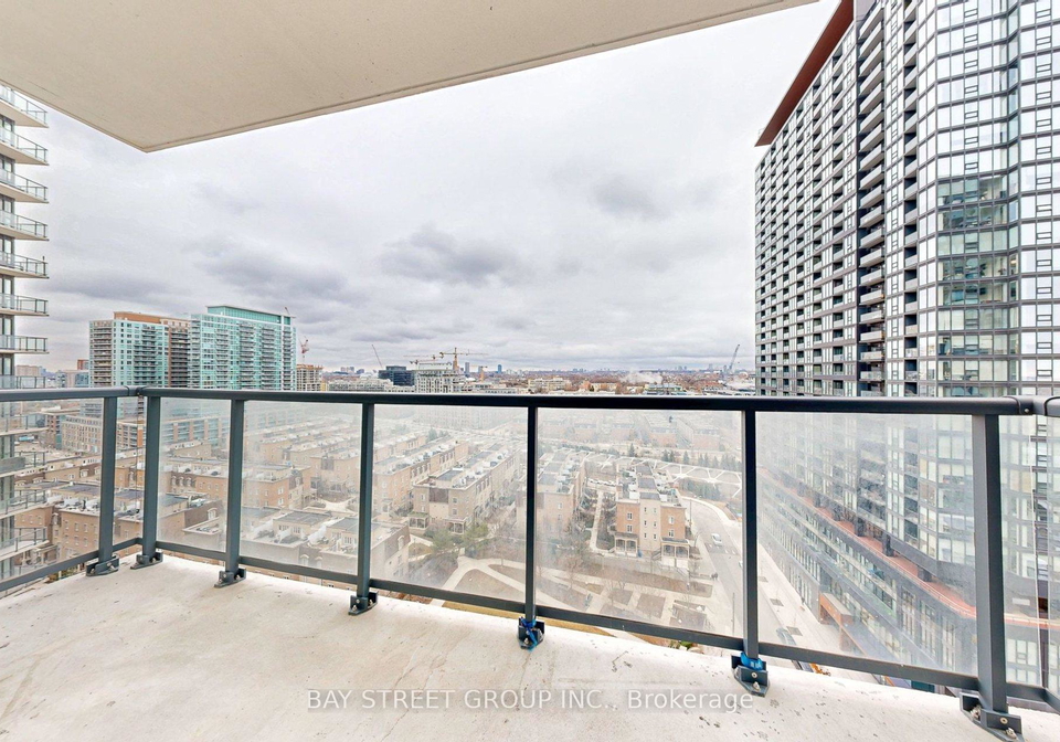 49-east-liberty-street-s-toronto-ontario-c12687142