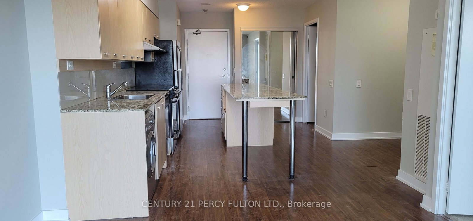29-singer-court-north-york-ontario-c12687146
