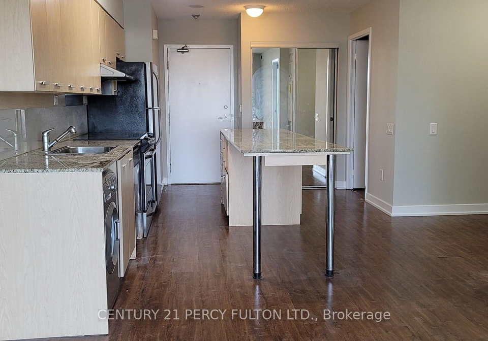 29-singer-court-north-york-ontario-c12687146