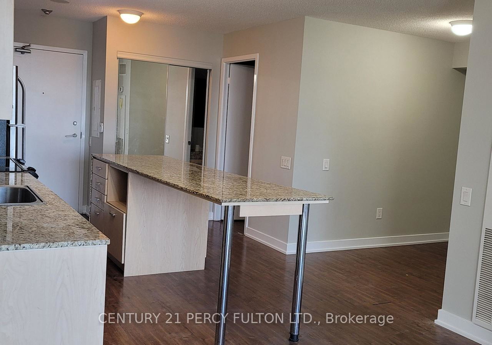 29-singer-court-north-york-ontario-c12687146