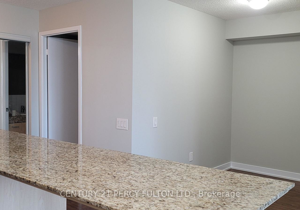 29-singer-court-north-york-ontario-c12687146