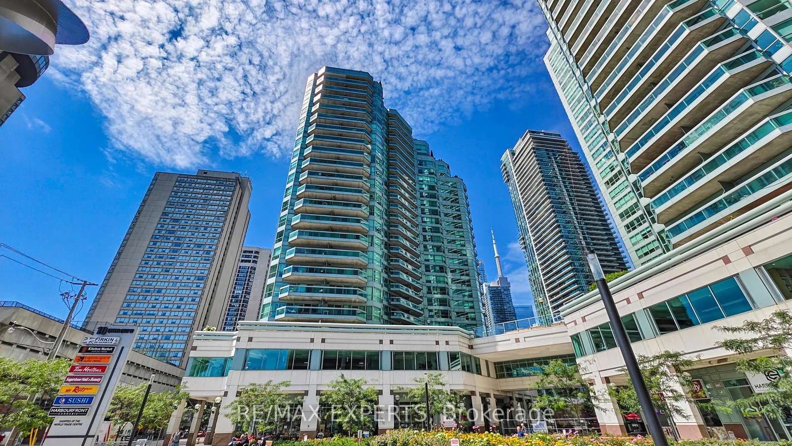 10-queens-quay-w-toronto-ontario-c12687182