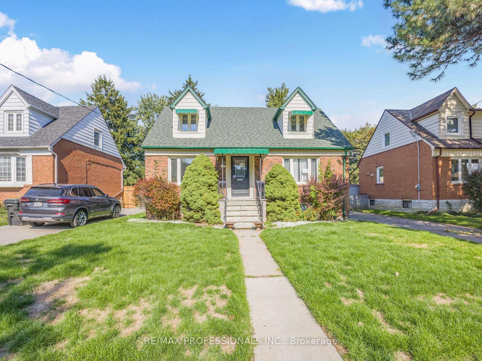 55-craigmore-crescent-north-york-ontario-c12687184